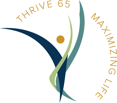 Thrive 65